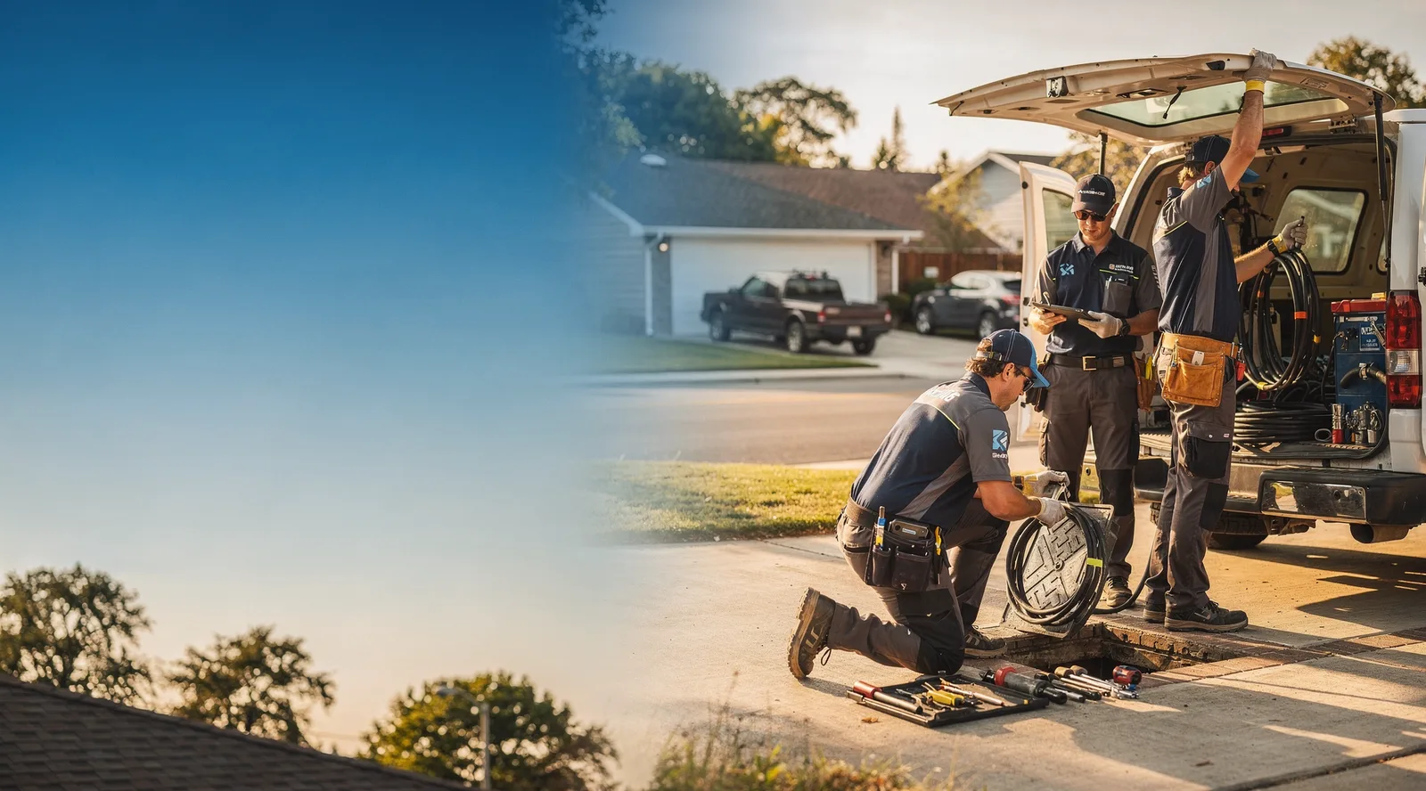 Water Softener Installation in Reddick, FL near me